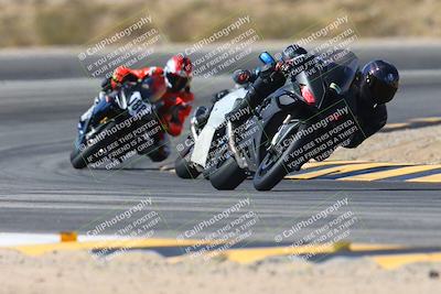 media/Feb-23-2025-2WTD (Sun) [[9604a77d5d]]/2-A Group/Session 3 (Turn 11)/